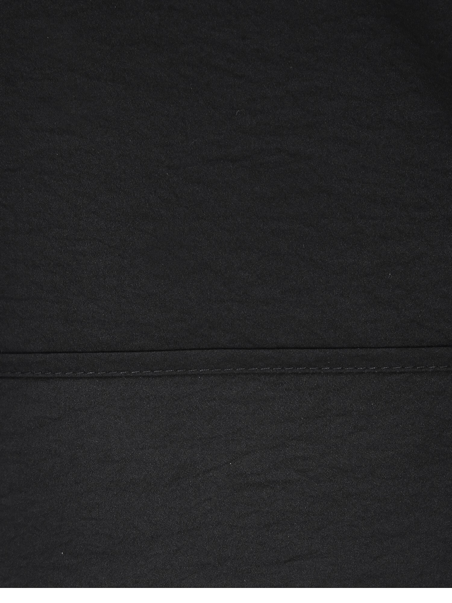 벨티드 백 밴딩 플레어 스커트 (BLACK)