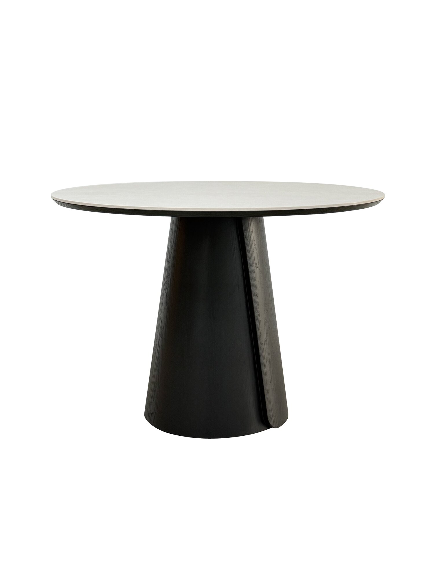 JURAN OBE Round Table_ black