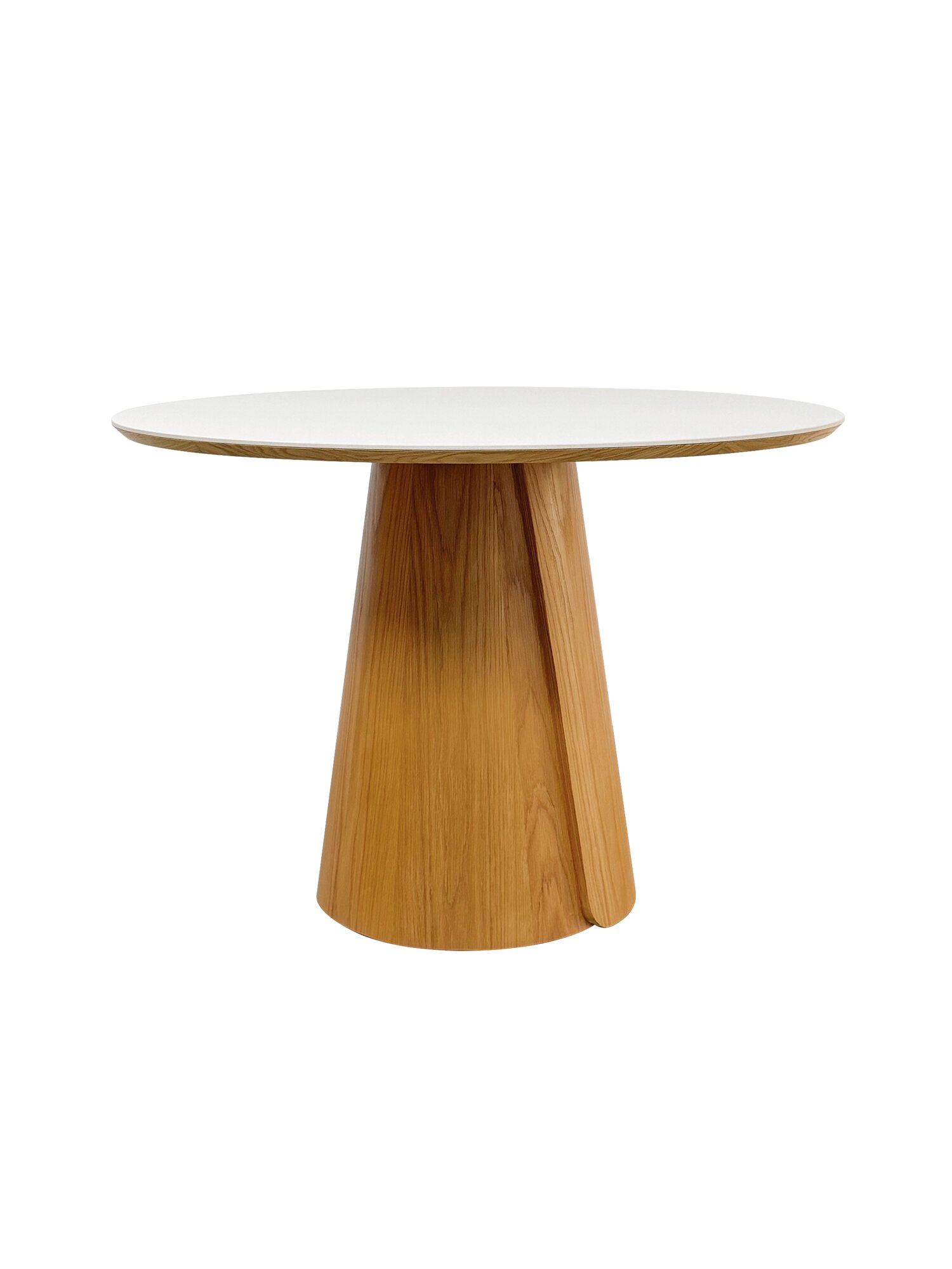 JURAN OBE Round Table_ white oak