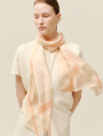 헤일로 그린코랄