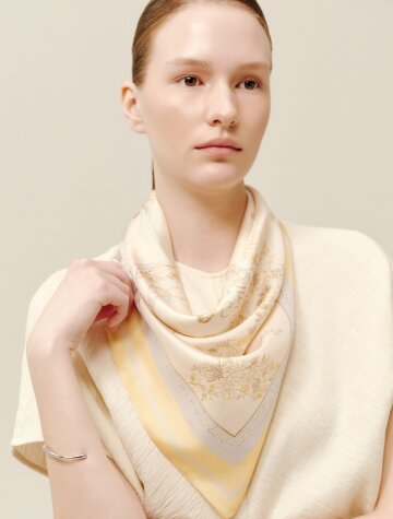 로제 옐로우그레이