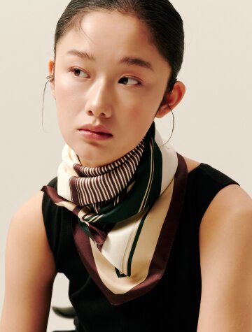 피보 그린브라운