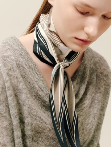 노브 네이비그레이