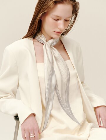 노브 클라우드그레이