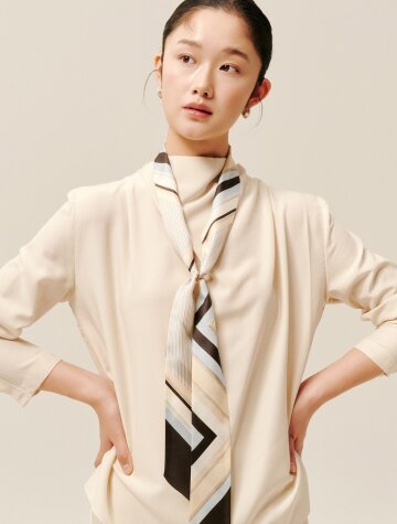 에크루 버터카키