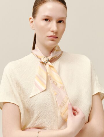 아스터 레몬퍼플