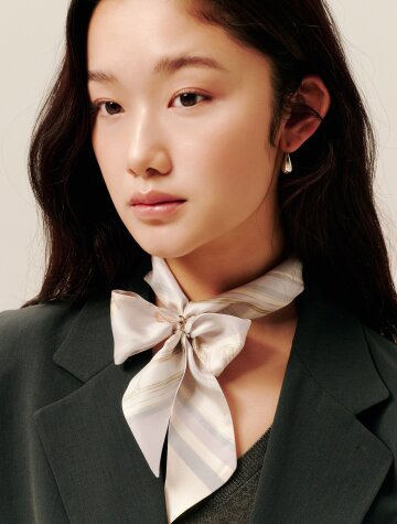 아스터 퍼플그레이