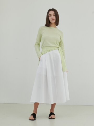 라이트 강연 베이직 탑_라임