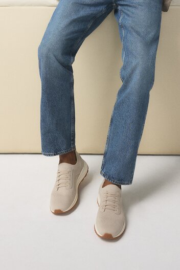 알도 제이드 스니커즈 - 화이트 ADE2N103FZ100