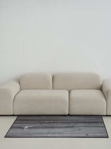 모노서프 소프티 러그