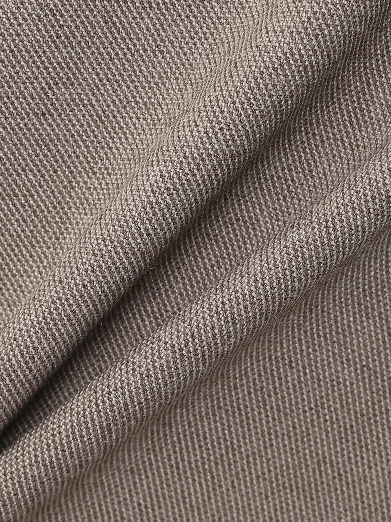 원 버튼 싱글 테일러드 재킷 (BEIGE)