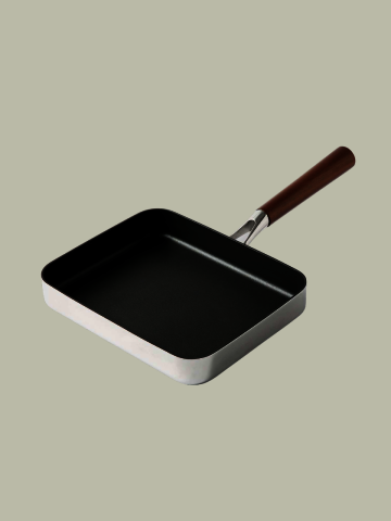 [알텐바흐] 오월의신부 통5중 브런치팬