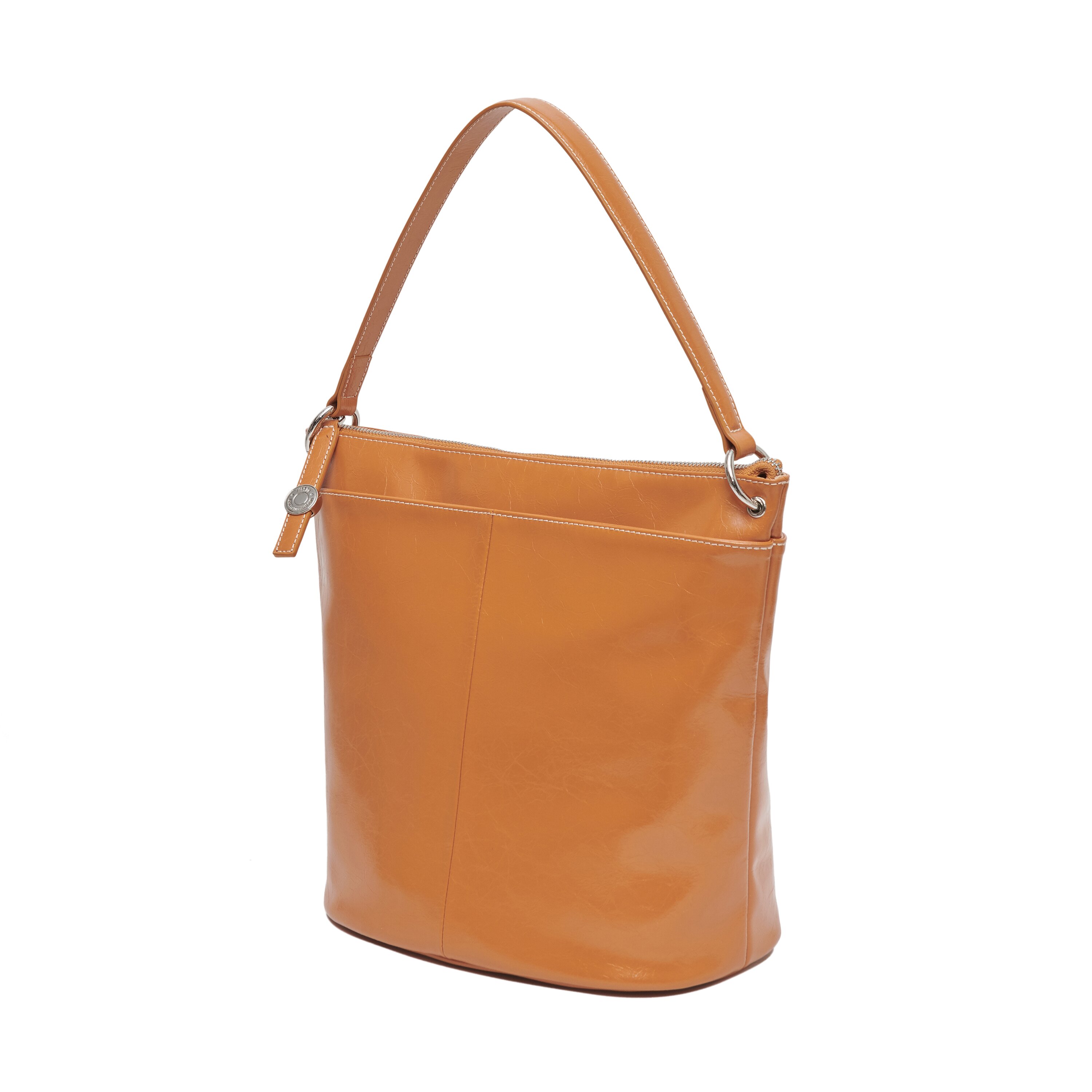 르네 숄더 크로스백 4colors