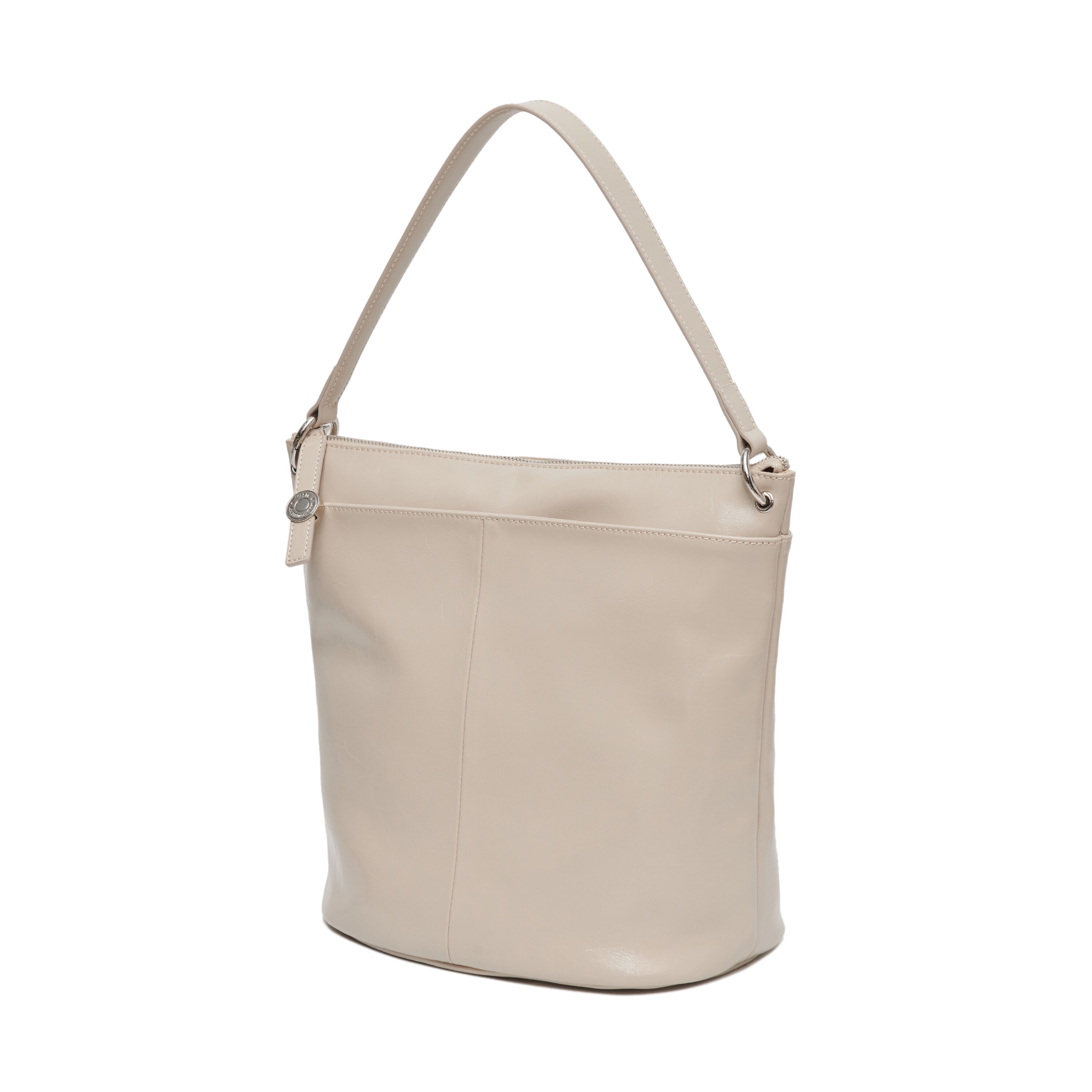 르네 숄더 크로스백 4colors