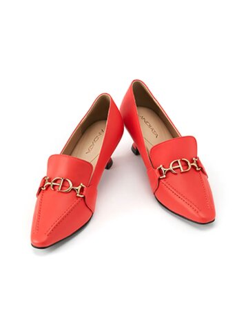 [라운지그레이]데상스 펌프스