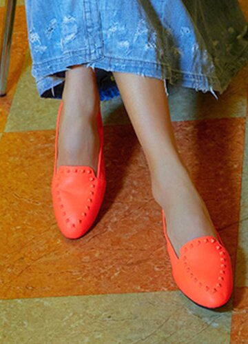 [라운지그레이]비보 플랫