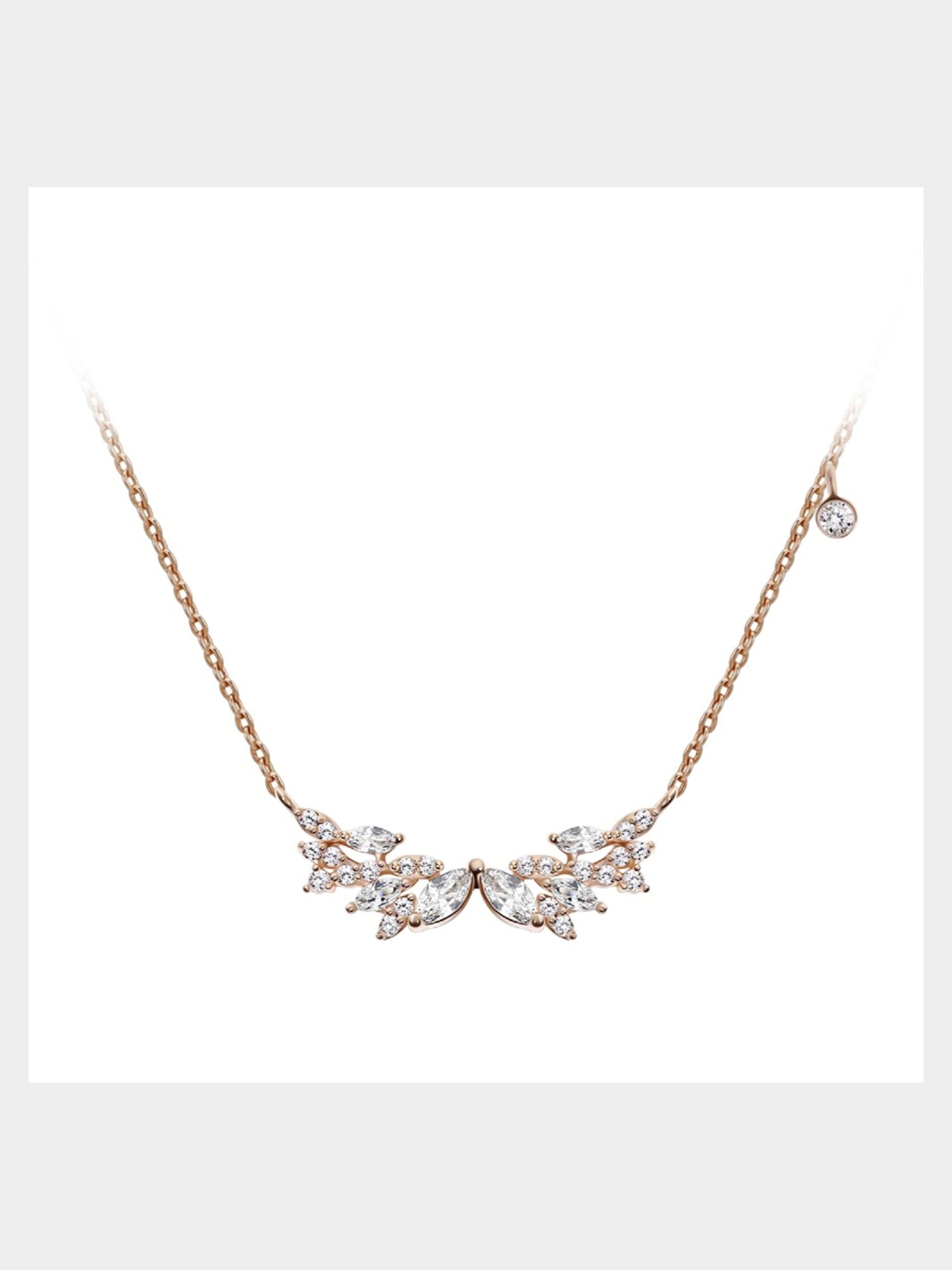 [마리끌레르] 14K Gold Plated 목걸이 골라담기