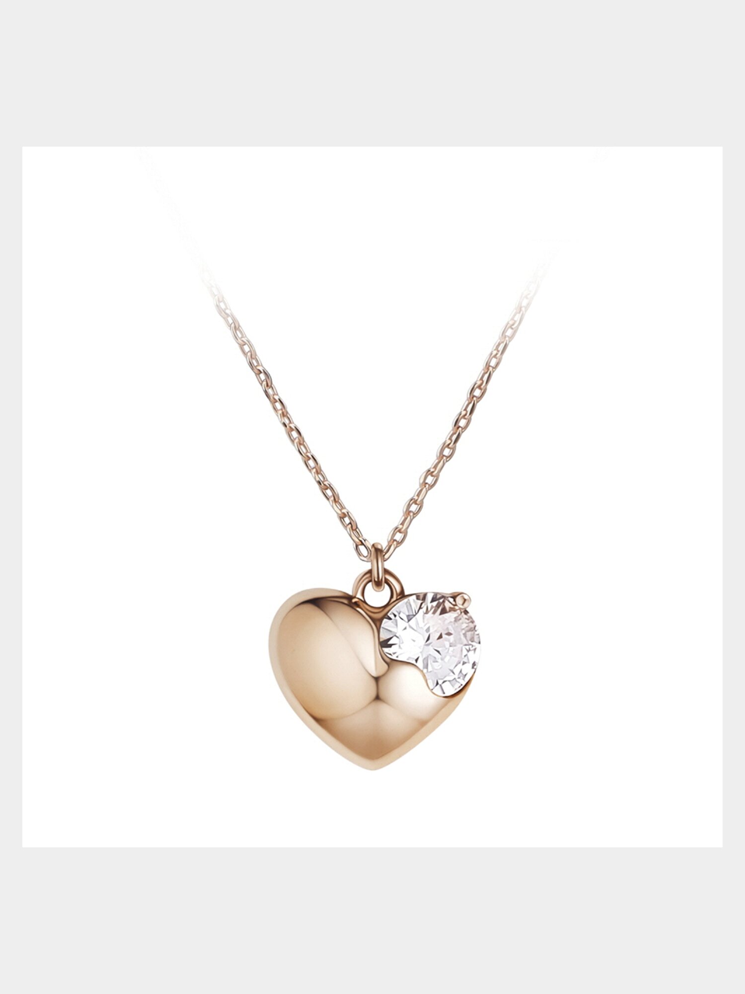 [마리끌레르] 14K Gold Plated 목걸이 골라담기