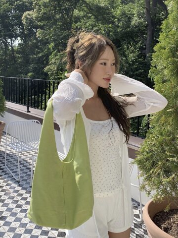 컬러 미니호보백_S피시스02