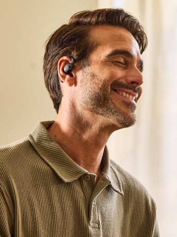 샥즈 오픈핏2+ 플러스 무선 블루투스 이어폰 T921