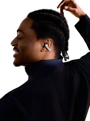 샥즈 오픈닷 원 오픈형 무선 블루투스 이어클립 E310