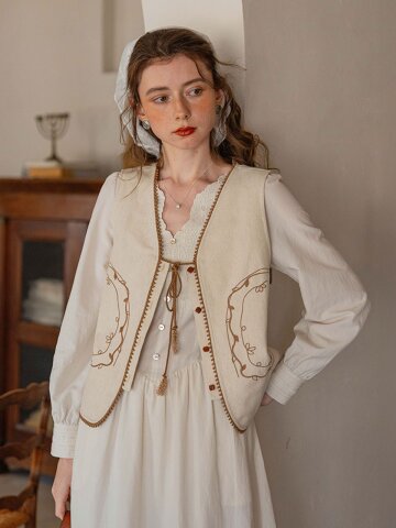 DA_Clip design strap vest