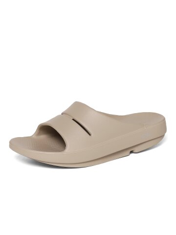 [우포스] 우아 슬라이드 노마드 1100-NOMAD