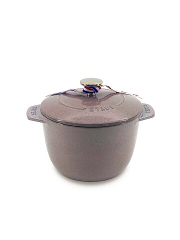 스타우브 B품 라이스 꼬꼬떼 16cm 체리블로썸 1021931