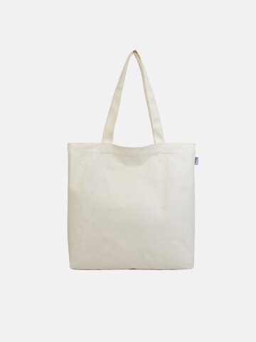 남자 심플 편한 숄더 에코백 BRB043