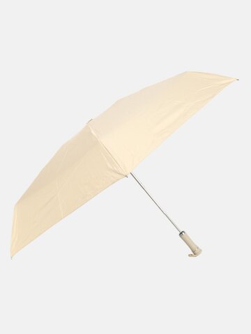 5단 양우산 수동 접이식 UV차단 암막코팅 파스텔 양산 우산 LDDR169