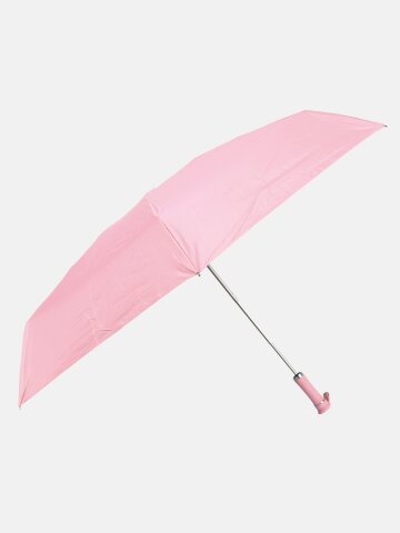 3단 우양산 수동 파스텔 자외선차단 암막코팅 초경량 양산 우산 LDDR169