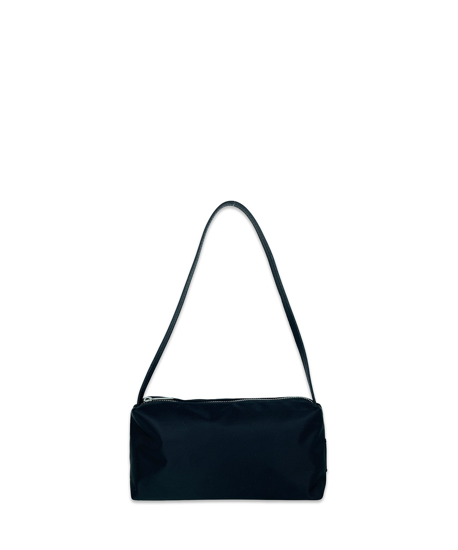 포타백 블랙 POTTA BAG black