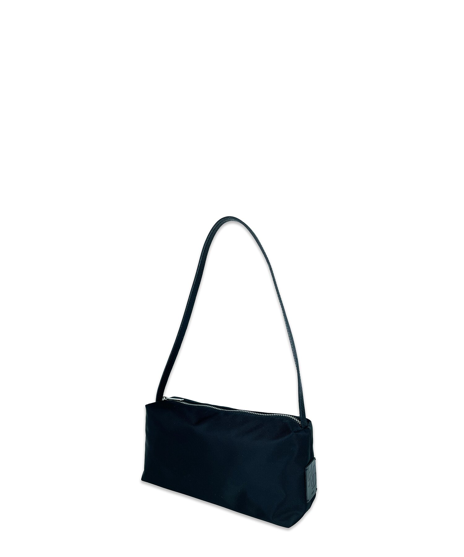 포타백 블랙 POTTA BAG black