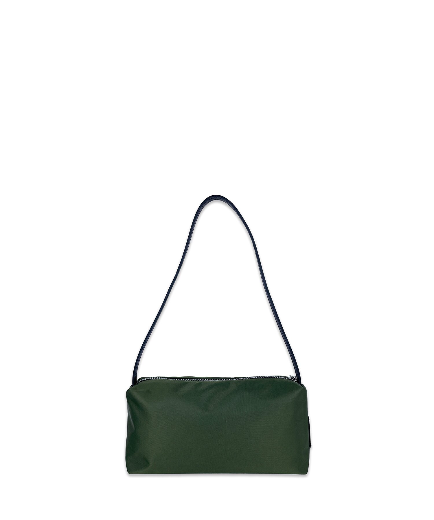 포타백 카키 POTTA BAG khaki