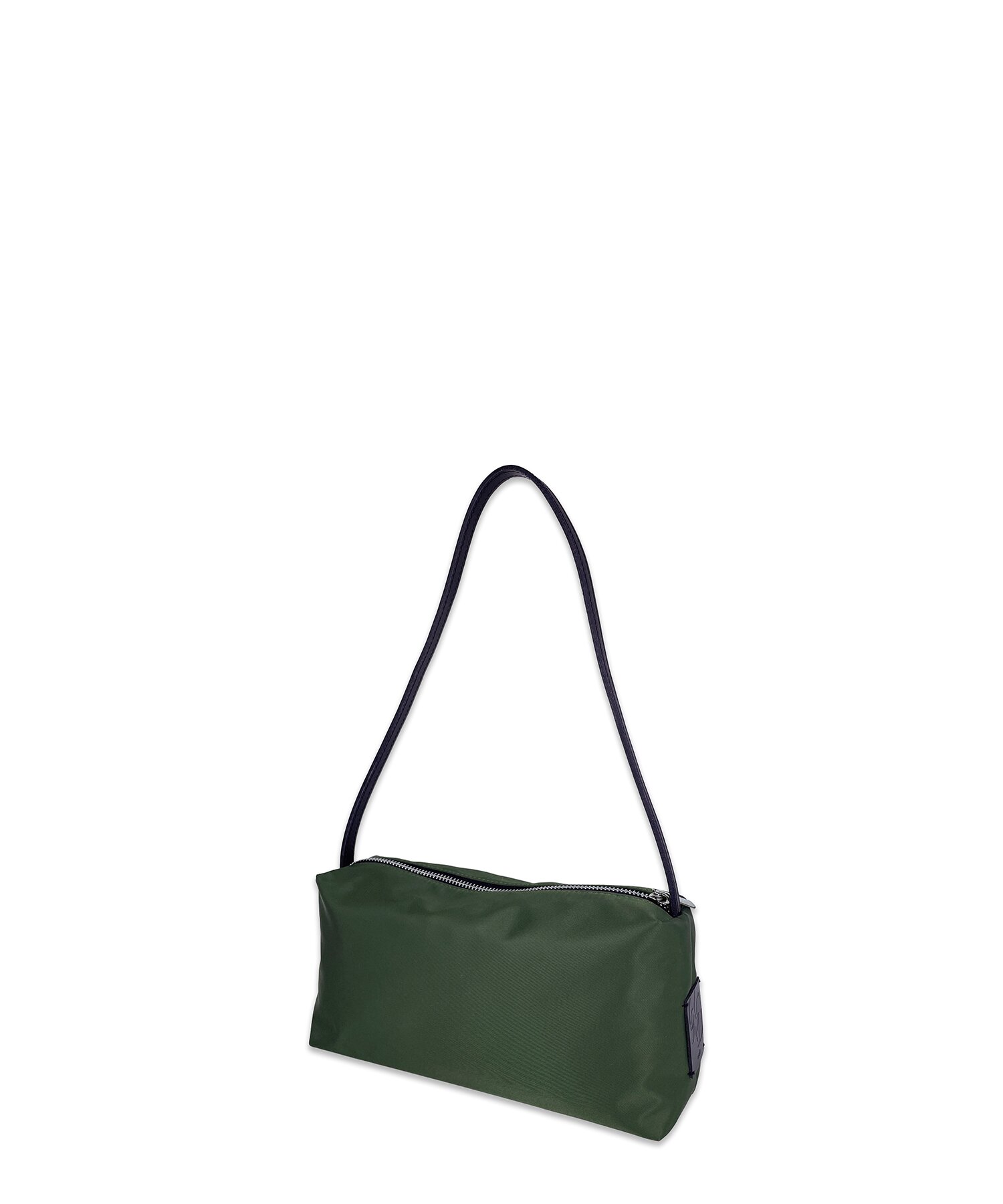 포타백 카키 POTTA BAG khaki