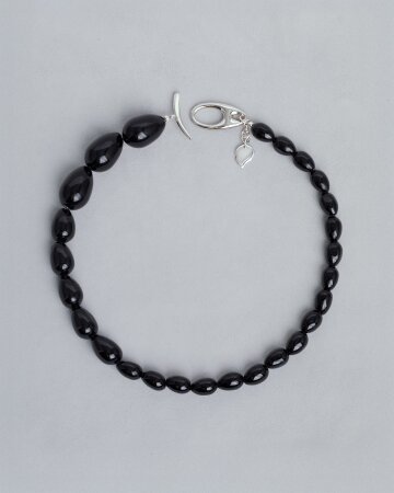 Pebble26 Necklace
페블26 네크리스