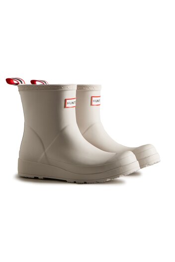 [WOMEN] 오리지날 플레이 숏 레인부츠 - 캐스트 WFS2020RMACAS