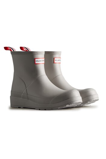 [WOMEN] 오리지날 플레이 숏 레인부츠 - 징크 WFS2020RMAZNC