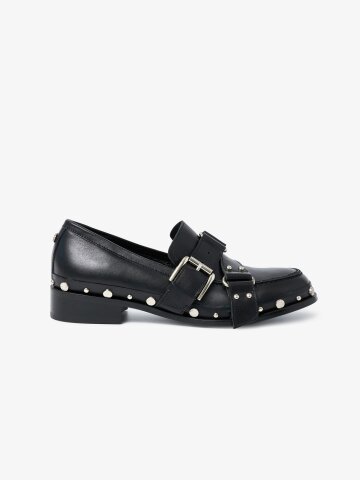 NOMAD 531 BLACK