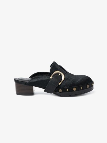 BOLDEN 522 BLACK