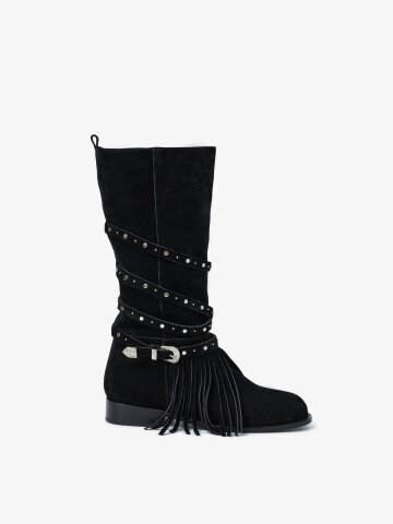 ARBOR 591 BLACK