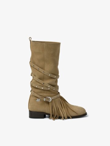 ARBOR 591 BEIGE