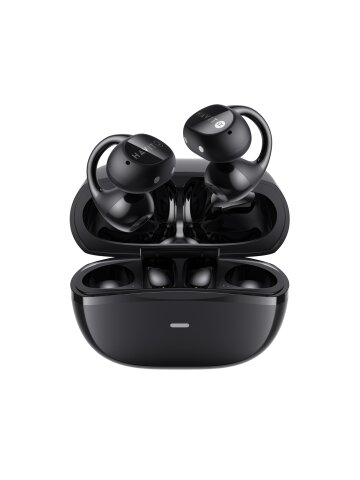 [HAVIT] 하빗 OPENBUDS 02A 오픈형 이어클립 블루투스 이어폰 [OWS916]