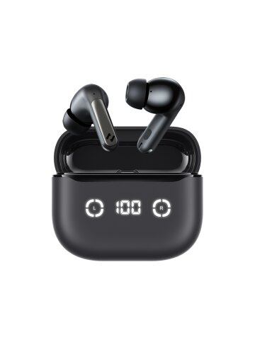 [HAVIT] 하빗 LIFE NC01T 노이즈 캔슬링 무선 블루투스 이어폰 [TW984]