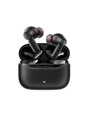 [HAVIT] 하빗 SPACE NC01T 무선 블루투스 이어폰 [TW991 PRO]