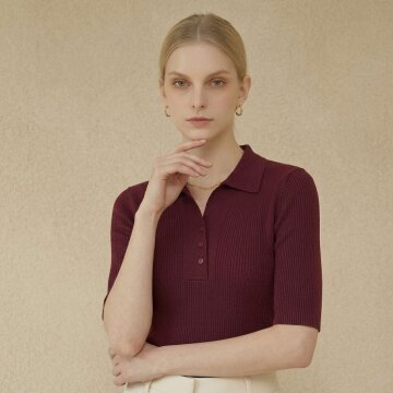 마리본 썸머카라니트[플림]