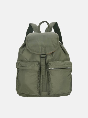 남자 태블릿수납 복조리 조이개 버킷백 백팩 BMOI012