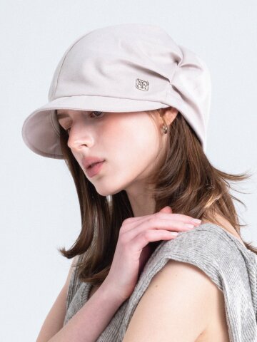 코븐 뉴스보이캡_4color