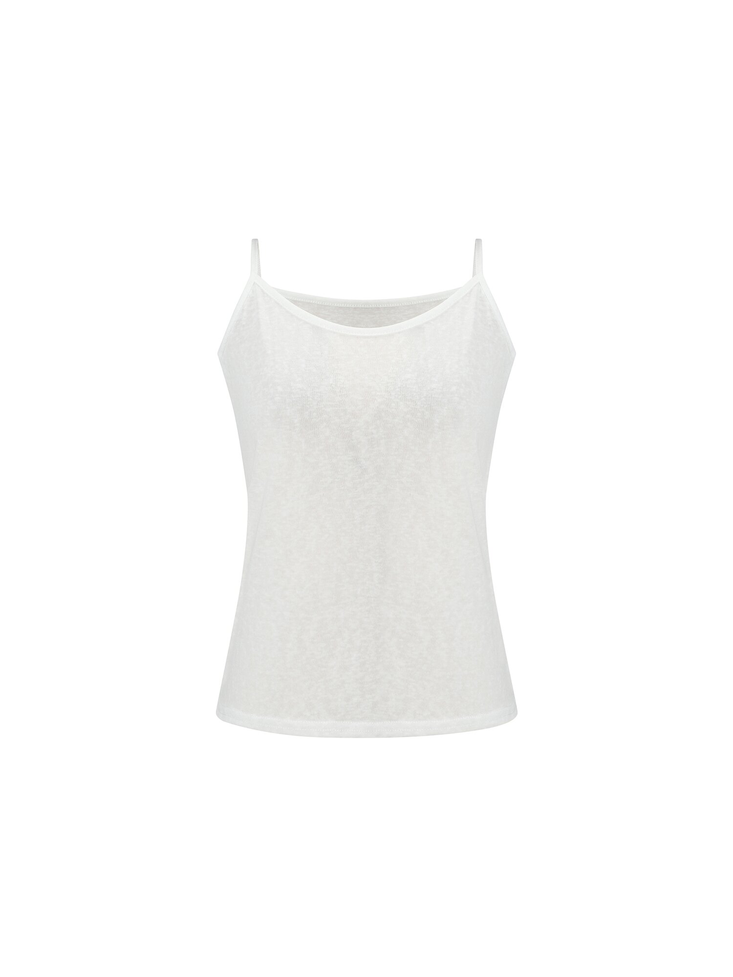 크링클 셔츠 칼라 블라우스 (PINK)