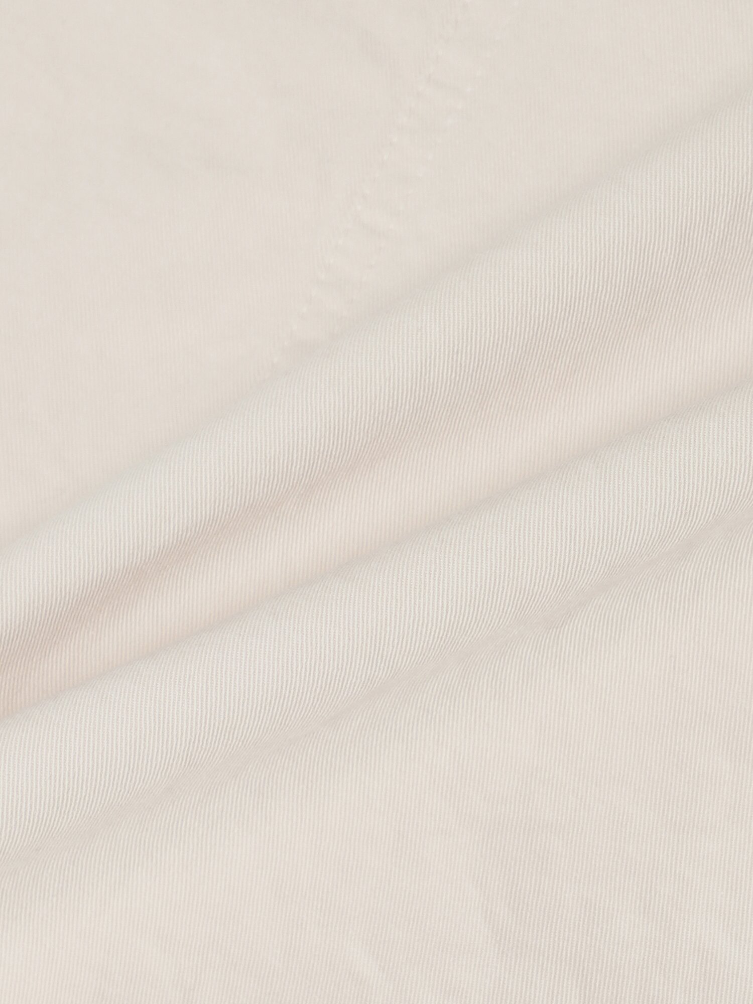위빙 벨티드 롱 스커트 (BEIGE)
